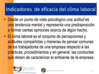 Indicadores perspectiva financieraEl estado de resultados es uno de los estados financieros en el cual se reportan los ingresos y los gastos por un período específico.