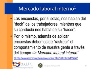 Contrasta los conceptos ingresos y gastos para determinar si hubo una pérdida o ganancia neta.