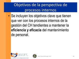 ETC = Equivalente de tiempo completo = tiempo laboral equivalente por persona, independientemente del número y tipo de trabajadores.  Vgr.: