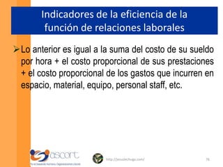 El EVA refleja el ingreso residual que una compañía ha ganado después de deducir sus costos de capital. 