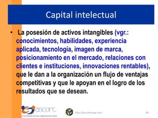 Indicadores de rotaciónhttp://jesuslechuga.com/56