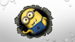 Impacto del Internet en la Educación