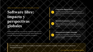 Impacto del software libre y las TIC en Venezuela y el mundo.pptx