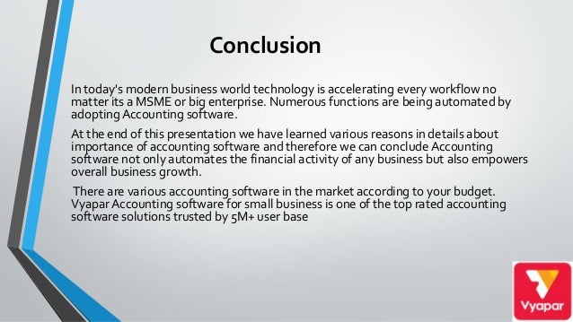 Impact of accounting software in MSME business 1.pptx