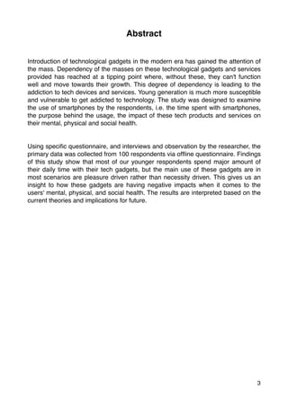 Tech Fascination Cartoons and Comics - funny pictures from CartoonStock