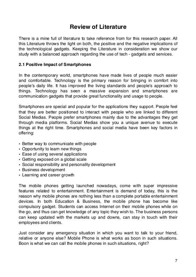 Essays About Leadership Roles Injection Molding Warpage Analysis Essay Examples Of Thesis Essays also Proposal Essay Example Example Of An Essay Paper