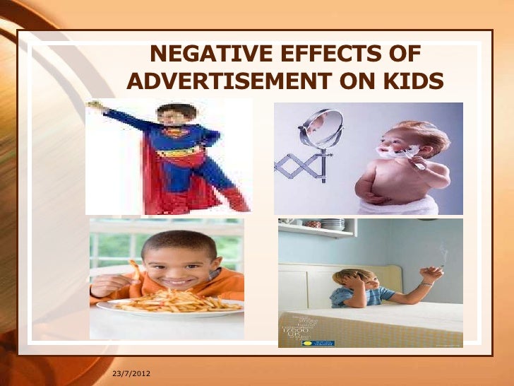 bad influence of wwf shows on children Parental influence on the emotional development of children influence on how children studies show that children with anxious attachment. bad influence of wwf shows on children Parental influence on the emotional development of children influence on how children studies show that children with anxious attachment.