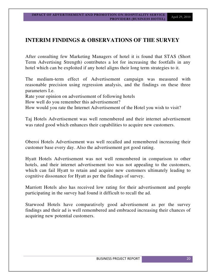 business impact analysis questionnaire