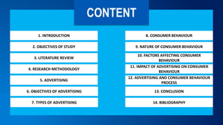 IMPACT OF ADVERTISING.pptx