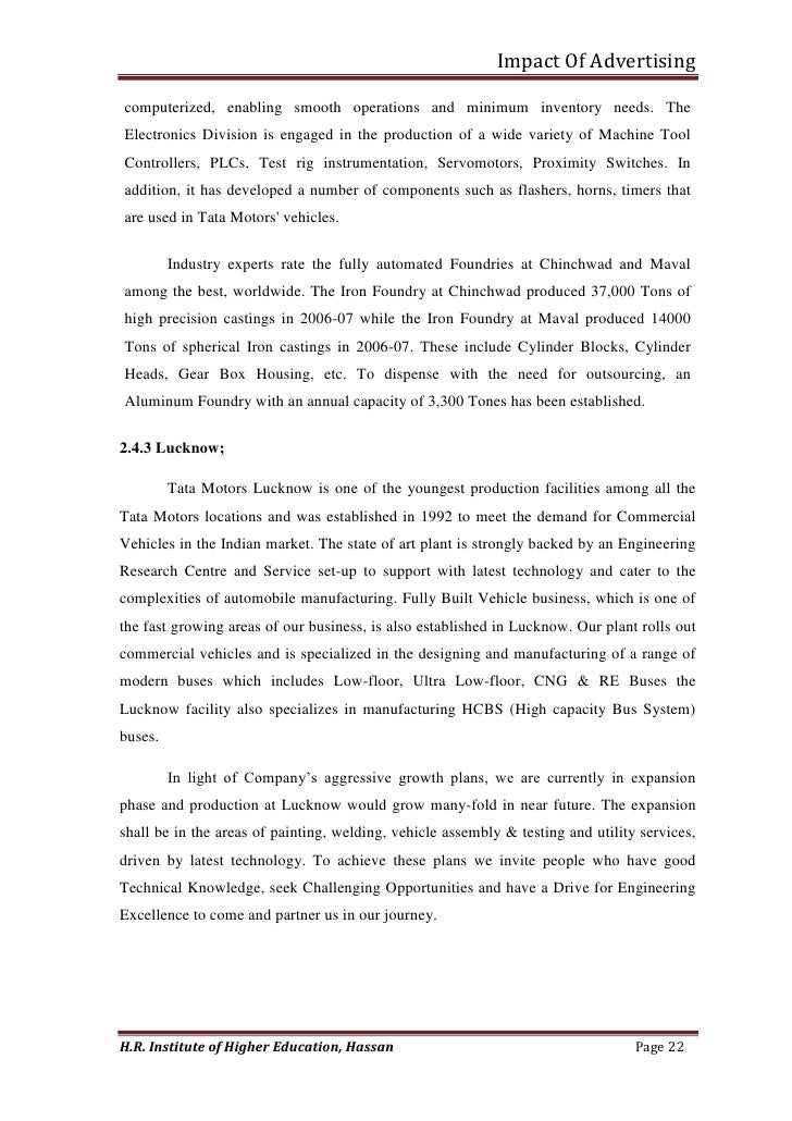 the entrancing effects of commercials to consumers Commercials, which may help to explain the increased use of popular music in television advertisements over recent years (lindstrom, 2010, p9) many different definitions of popular music exist, as it is a concept that is difficult to define. the entrancing effects of commercials to consumers Commercials, which may help to explain the increased use of popular music in television advertisements over recent years (lindstrom, 2010, p9) many different definitions of popular music exist, as it is a concept that is difficult to define.
