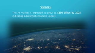 Impact of Artificial Intelligence on the Economy.pptx