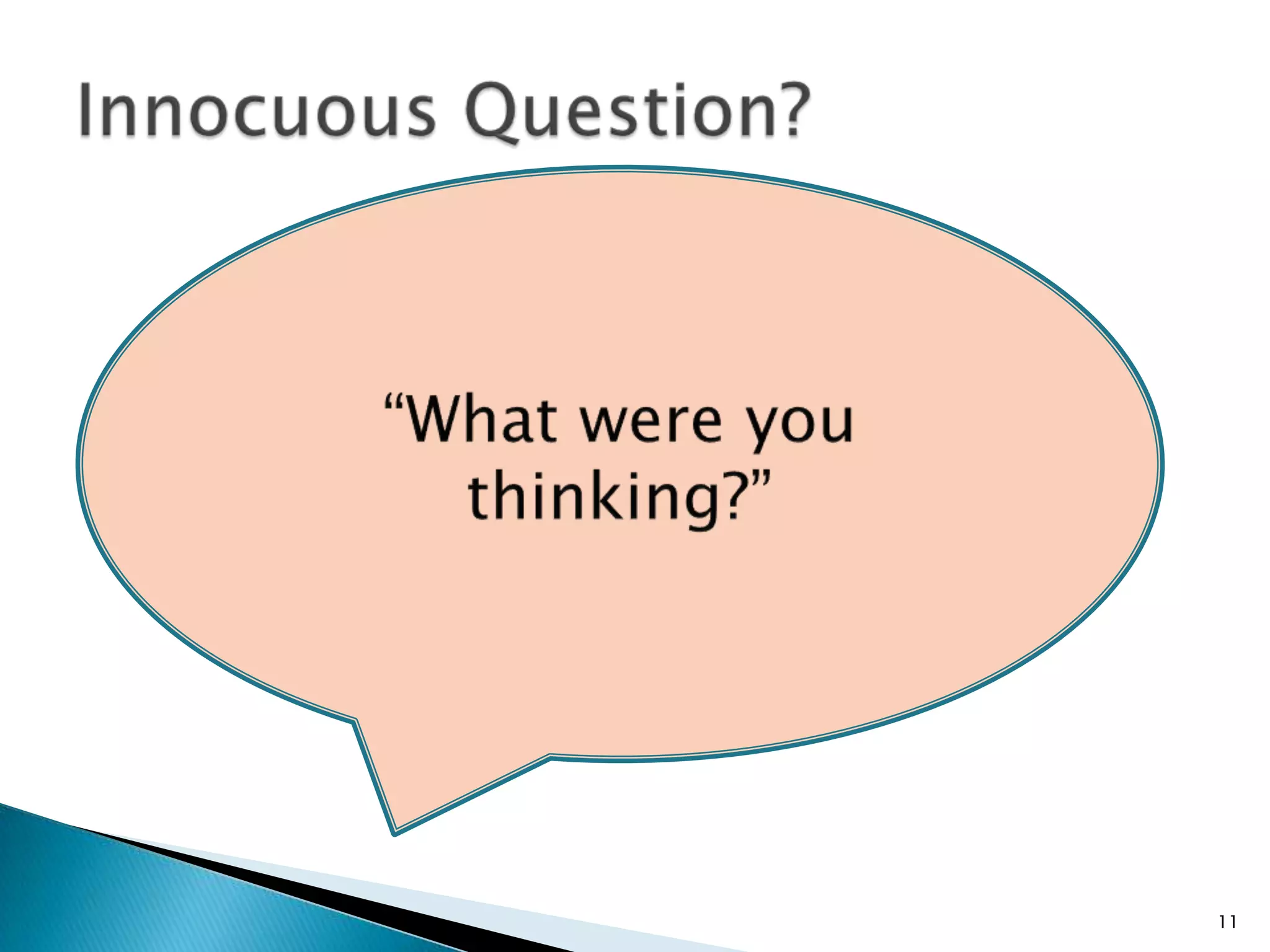 Impact Of Asynchronous Audio April24 09 Final