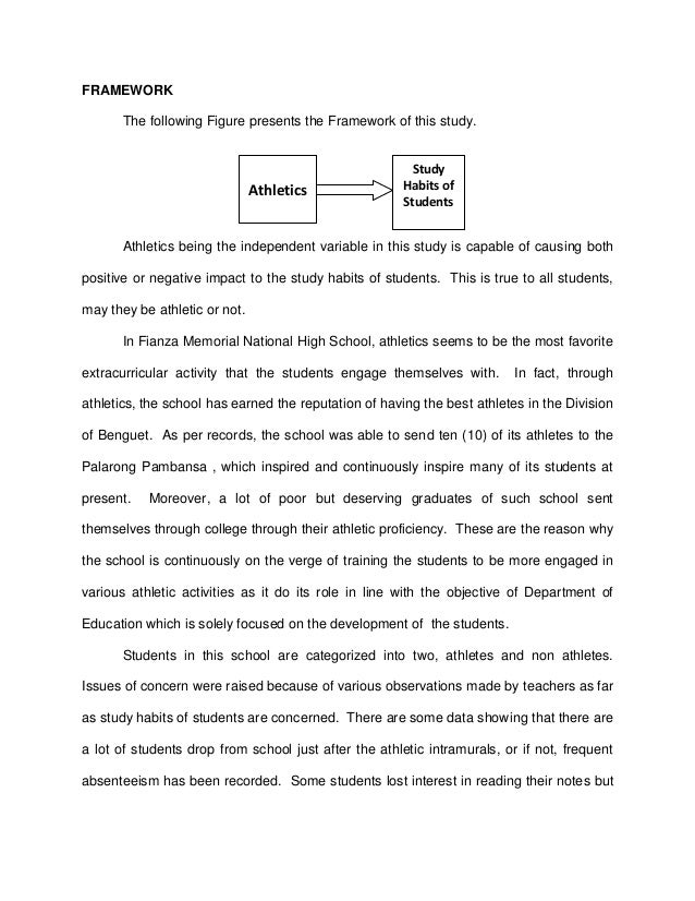 Rutgers college essays ranking