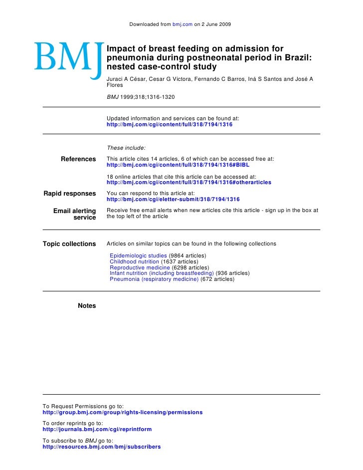 pneumonia case study presentation pneumonia case study presentation
