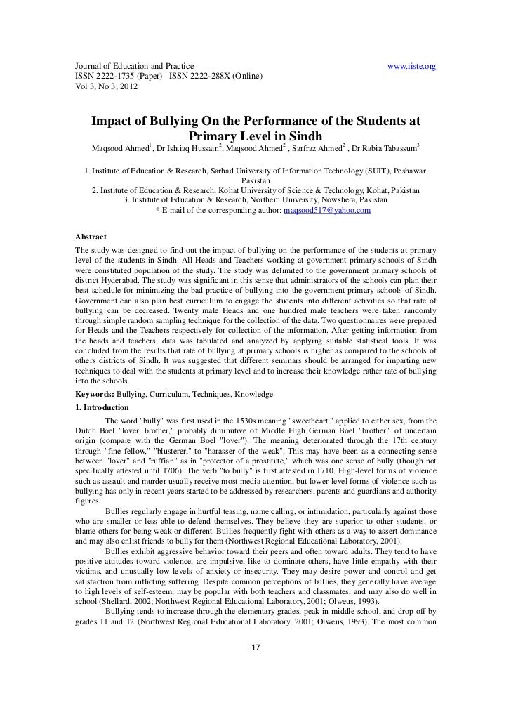 essay on charles dickens best books