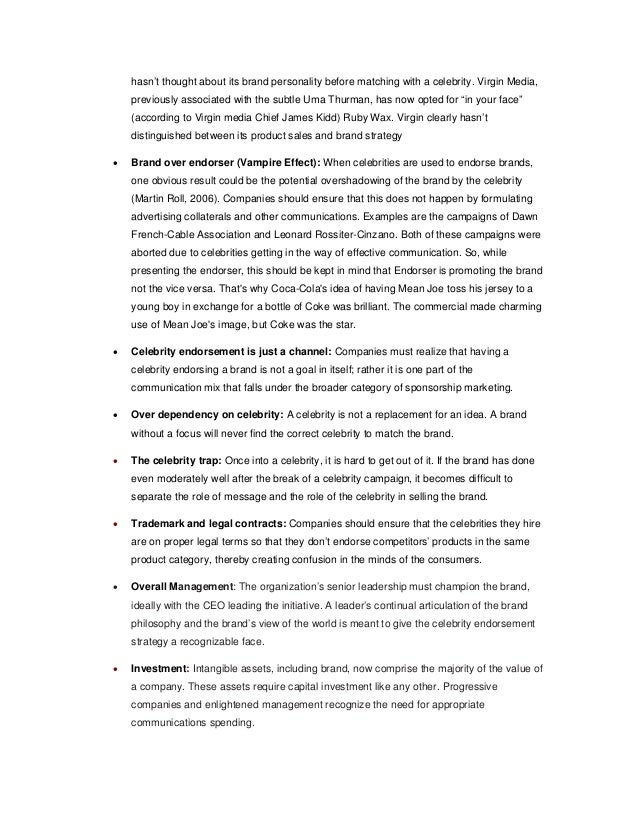celebrity definition pdf what is a personal essay litreactor celebrity celebrity definition pdf what is a personal essay litreactor celebrity