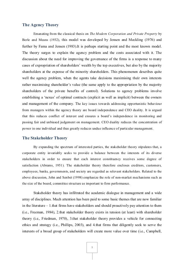 emanates from the thesis Unlike most editing & proofreading services, we edit for everything: grammar, spelling, punctuation, idea flow, sentence structure, & more get started now. emanates from the thesis Unlike most editing & proofreading services, we edit for everything: grammar, spelling, punctuation, idea flow, sentence structure, & more get started now.