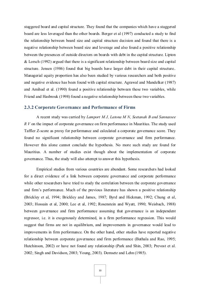 essay words contrast examples