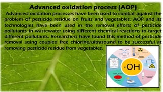 Impact of chemicals on microbes and plants.PPT.pptx