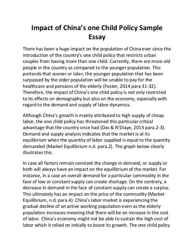 History essay introduction