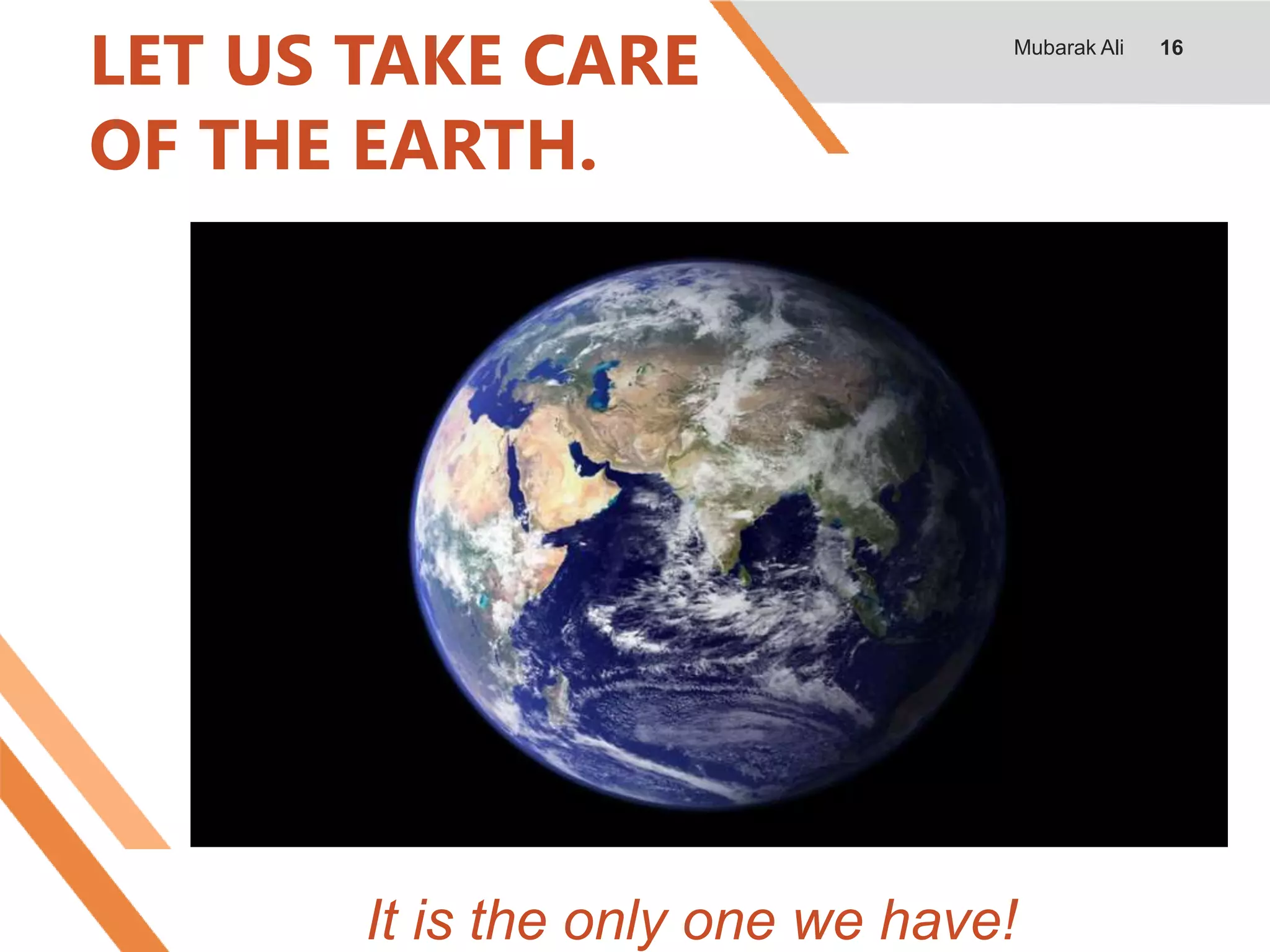 Impact Of Civil Engineering On Global Warming PPT impact-of-civil-engineering-on-global-warming-ppt