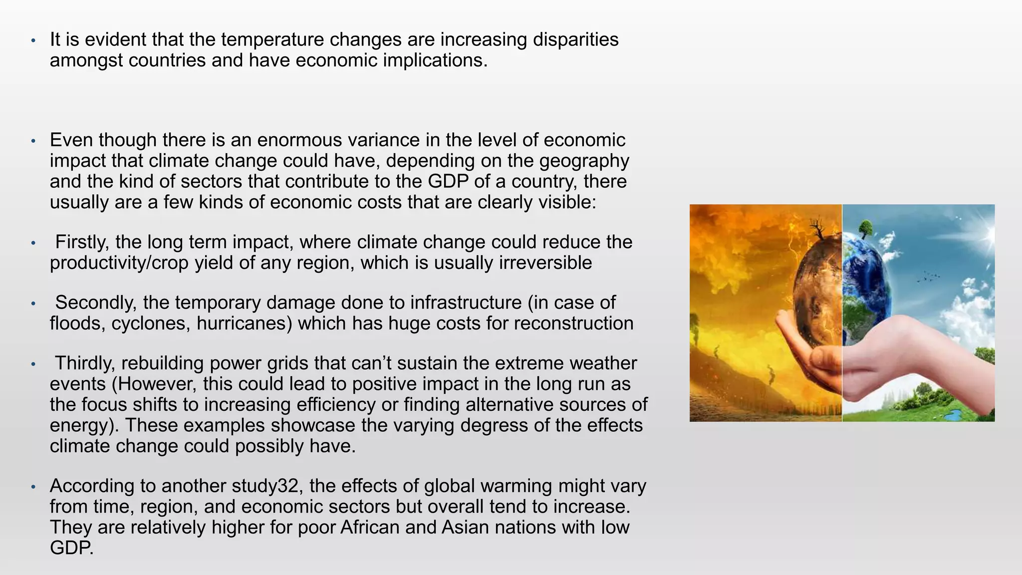 Impact of climate change in IndiAN economy.pptx