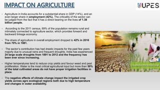 Impact of climate change in IndiAN economy.pptx
