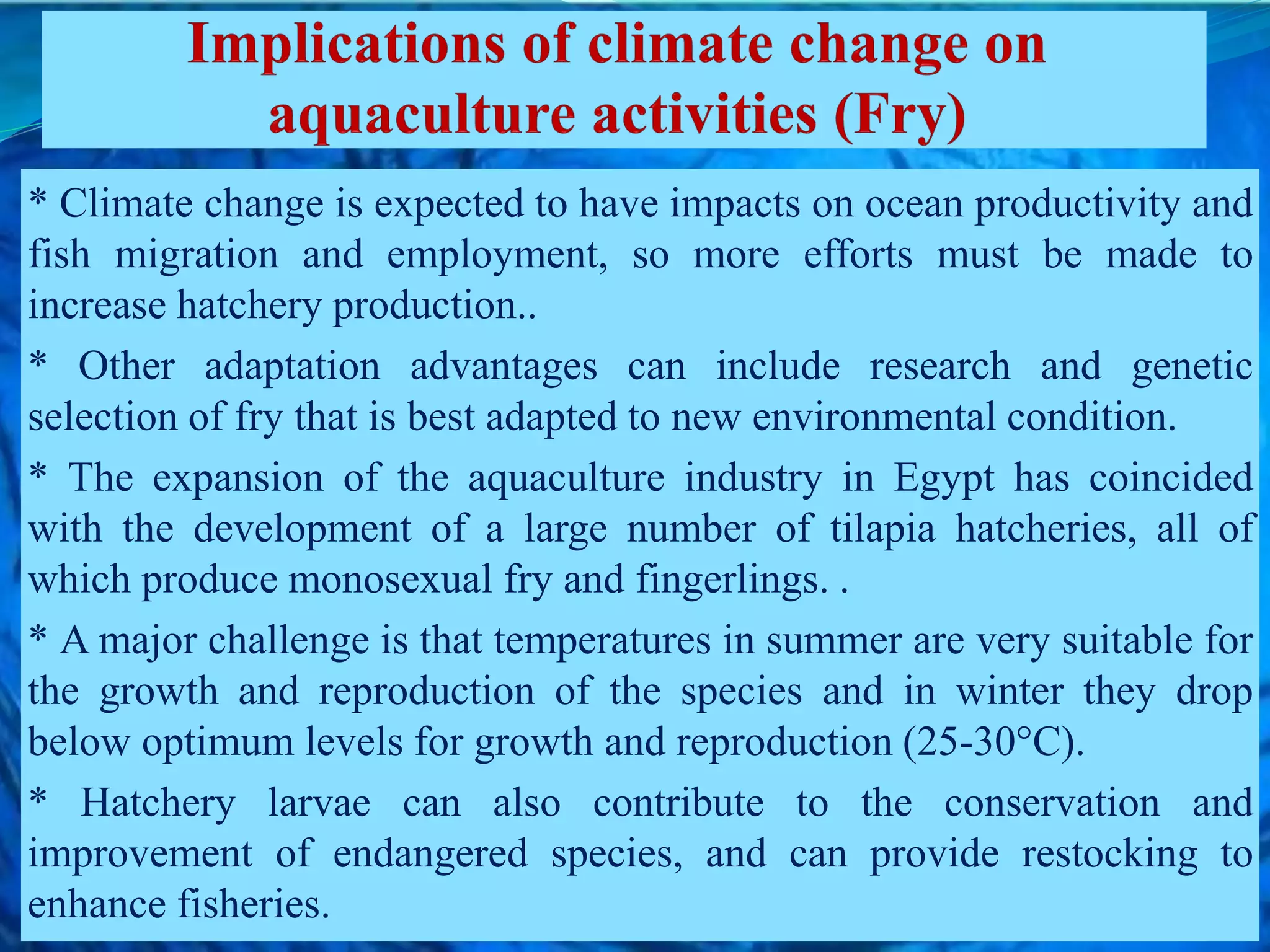 Impact of Climate change on fish Production.pdf