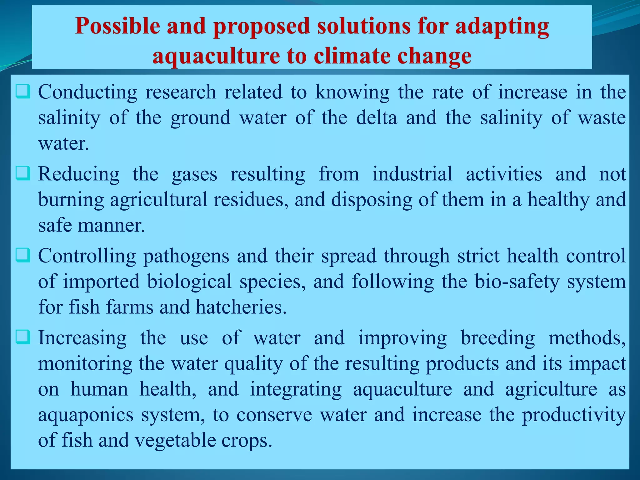 Impact of Climate change on fish Production.pdf