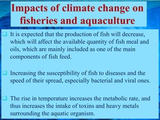 Impact of Climate change on fish Production.pdf