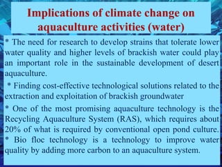 Impact of Climate change on fish Production.pdf
