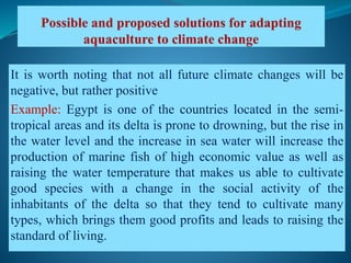 Impact of Climate change on fish Production.pdf