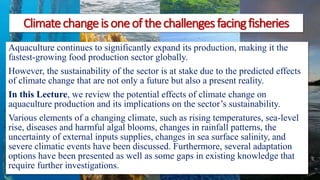 Impact of Climate change on fish Production2022.pdf