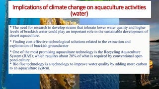 Impact of Climate change on fish Production2022.pdf