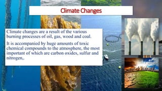 Impact of Climate change on fish Production2022.pdf