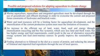 Impact of Climate change on fish Production2022.pdf