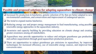 Impact of Climate change on fish Production2022.pdf