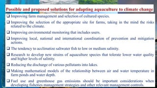 Impact of Climate change on fish Production2022.pdf