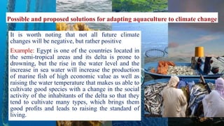 Impact of Climate change on fish Production2022.pdf