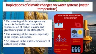 Impact of Climate change on fish Production2022.pdf
