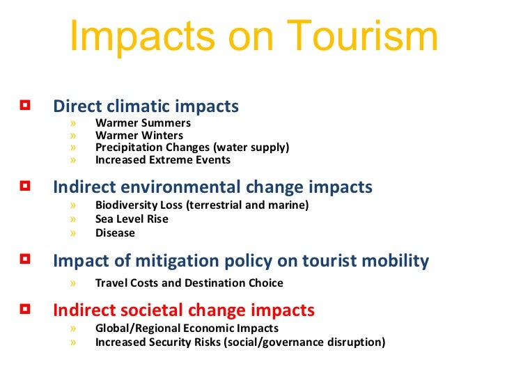 climate change and its impact on ski industry tourism essay Economic approaches to greenhouse warming understate the impact of climate change on well-being because they omit the length of the ski season. climate change and its impact on ski industry tourism essay Economic approaches to greenhouse warming understate the impact of climate change on well-being because they omit the length of the ski season.