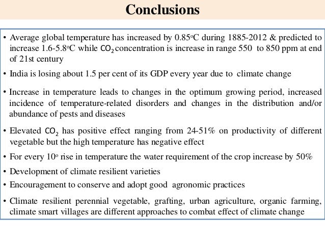 Postharvest Losses Ppt Video Online Download
