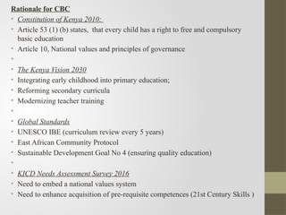 IMPACT OF COMPETENCY-BASED CURRICULUM (CBC) ON UNIVERSITY PROGRAMS-1.pptx