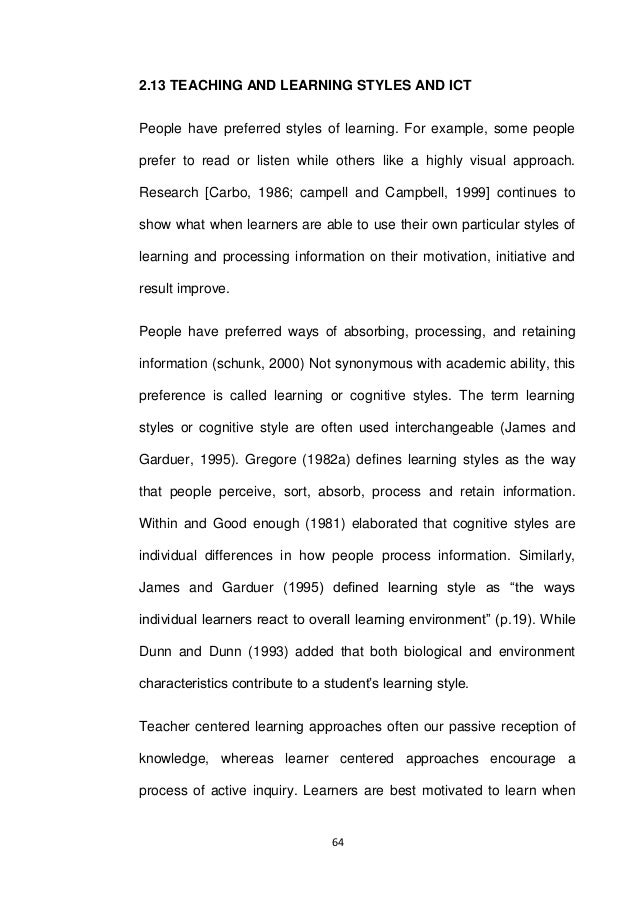 technology persuasive essay high school persuasive essay communication and technology essay