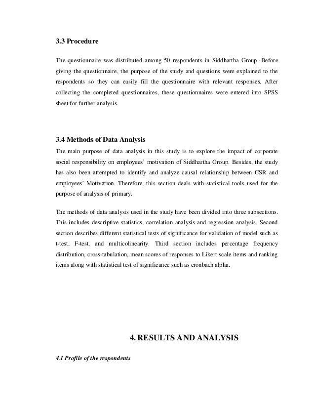 corporate social responsibility and its impact Myriad organizations rank companies on the performance of their corporate social responsibility (csr) distinctive strategy is inseparable from its social impact. corporate social responsibility and its impact Myriad organizations rank companies on the performance of their corporate social responsibility (csr) distinctive strategy is inseparable from its social impact.