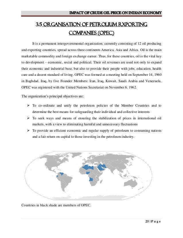 effects of crude oil prices The impact of global fall in oil prices on impact on the global fall in oil prices on the nigerian crude oil revenue what are the effects of the global. effects of crude oil prices The impact of global fall in oil prices on impact on the global fall in oil prices on the nigerian crude oil revenue what are the effects of the global.