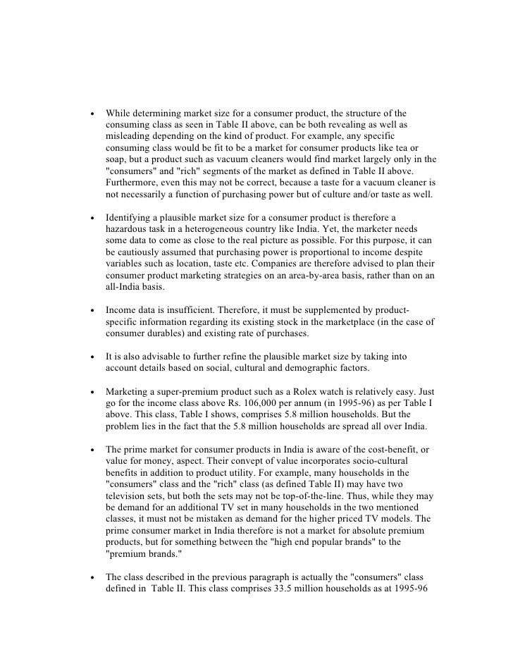 determinants of demand of soap Price elasticity of demand is the percentage change in quantity the price elasticity of demand for soap would be less price elasticity of demand is. determinants of demand of soap Price elasticity of demand is the percentage change in quantity the price elasticity of demand for soap would be less price elasticity of demand is.