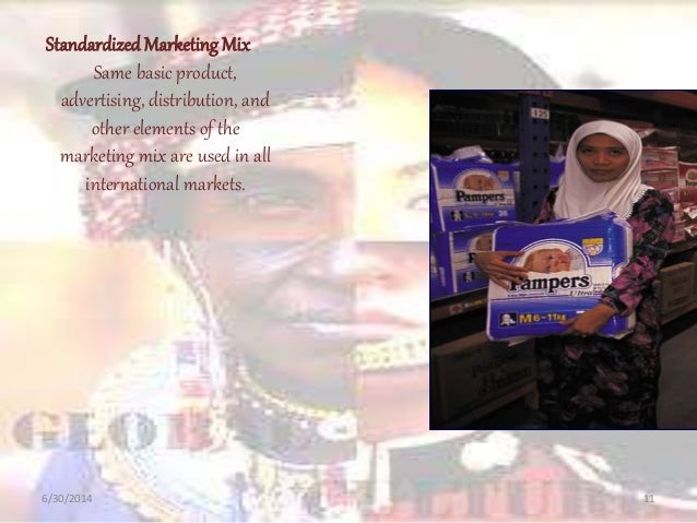 effect of cultural differences in global marketplace Recognizing organizational culture in managing change however, due to the competitiveness of the retail market, its focus shifted to contract packaging and distribution in the household international differences in work-related values, (london: sage publications. effect of cultural differences in global marketplace Recognizing organizational culture in managing change however, due to the competitiveness of the retail market, its focus shifted to contract packaging and distribution in the household international differences in work-related values, (london: sage publications.