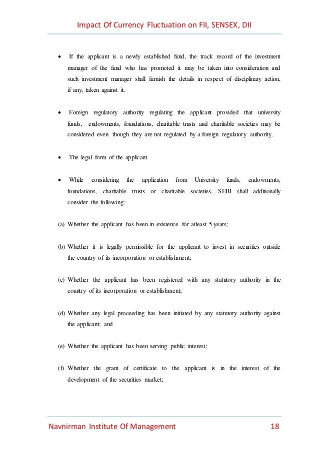 causes and effect essay example