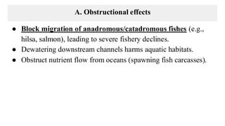 Impact of dams in Fisheries and measures to reduce impacts.pdf